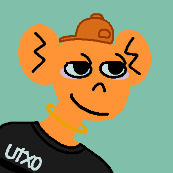 inscription b08fc844d7c75f82d3025668989fa53f7751538b2f45c8d025dcc8c532700586i0