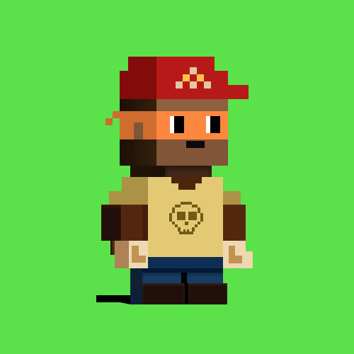 inscription b09a922b9fa0df602ffd2f6d72f348ef711f8f58bd06dcfebb56c29f4c13e6bbi0