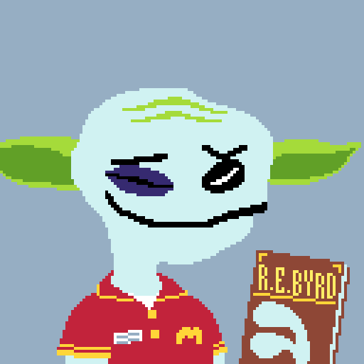 inscription b09d67f337bc2c31221c0a4e49878652972bbabced1ac0c68d3231b130c3bc32i0