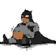 inscription b09d6c4dc9d68d85900a7d8b8a70a522749a83986e383f030b658ff35acdda03i0