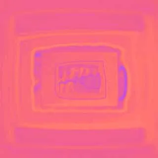 inscription b0aa6dcf2fceb91ff480823c86593b708ed943156aab8f1f2dcaa2eb047cfdbbi0