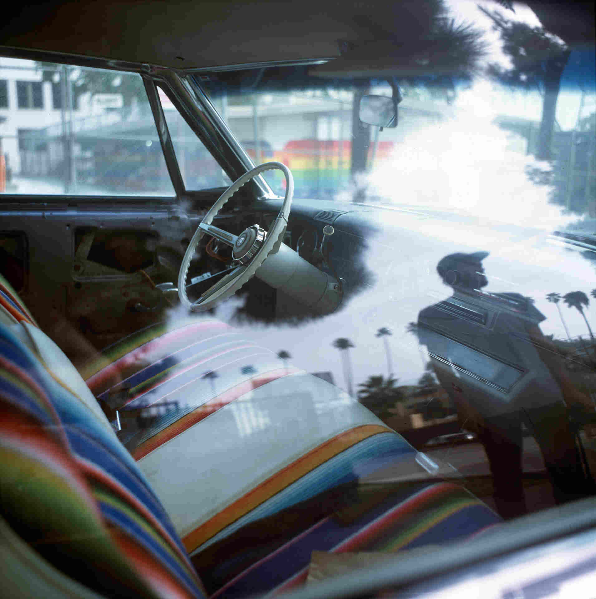 inscription b0c28db4e3fe59f2e41ea0a71e27d881faf1afc70fb0107e4c449cf643c258eai0