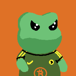 inscription b0c369a74bb4d33bddbae47fb8138ee7461242ab2a9cb0e93d4475b628b91f01i0