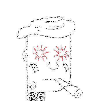 inscription b0cc931601330c54ad4dcc645b05da8b436b9b4afdbfac499d4080b2e282fef5i0