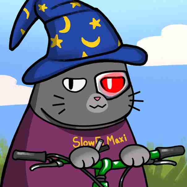 inscription b0cd691900432bec2378f983980be1dc9be9ea76d740ad30341afd034e31342bi14