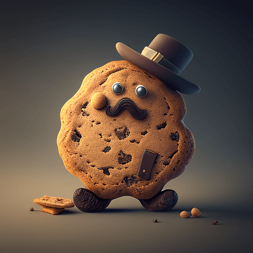 inscription b0cdb8ae63ef9dd7af46bb26bc34de0f2c8b950e24d15752ac36d9e9b3ddc23fi0