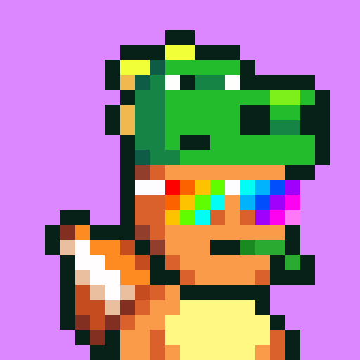 inscription b0cf17ef2df0265be8ecb67e8f37feb1abd503cb587f5d91c27b308fa916f267i0