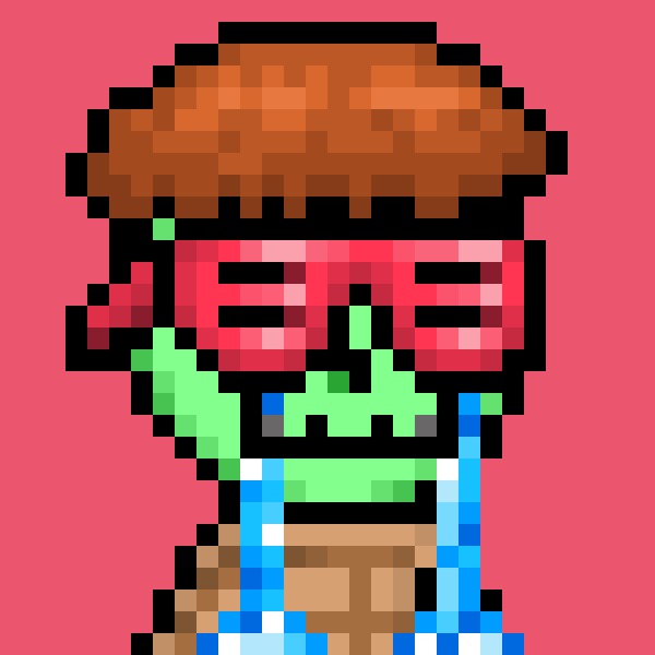 inscription b0d5c797b19f5bcaf93d105aa0fab0ad127fecfbedb8c8c428e17013085f61c8i0