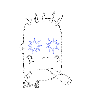 inscription b0da7cb84da64d602b1b55f114642011b375b7d0bc61a895960f62728e16d8a2i0