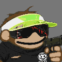 inscription b0efd6c6b7ff2e1871eaa5f85a13896d94a873d4a44f5809dfa5bb0e92e1a522i2