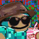 inscription b0efd6c6b7ff2e1871eaa5f85a13896d94a873d4a44f5809dfa5bb0e92e1a522i3