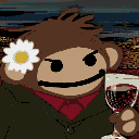 inscription b0efd6c6b7ff2e1871eaa5f85a13896d94a873d4a44f5809dfa5bb0e92e1a522i6