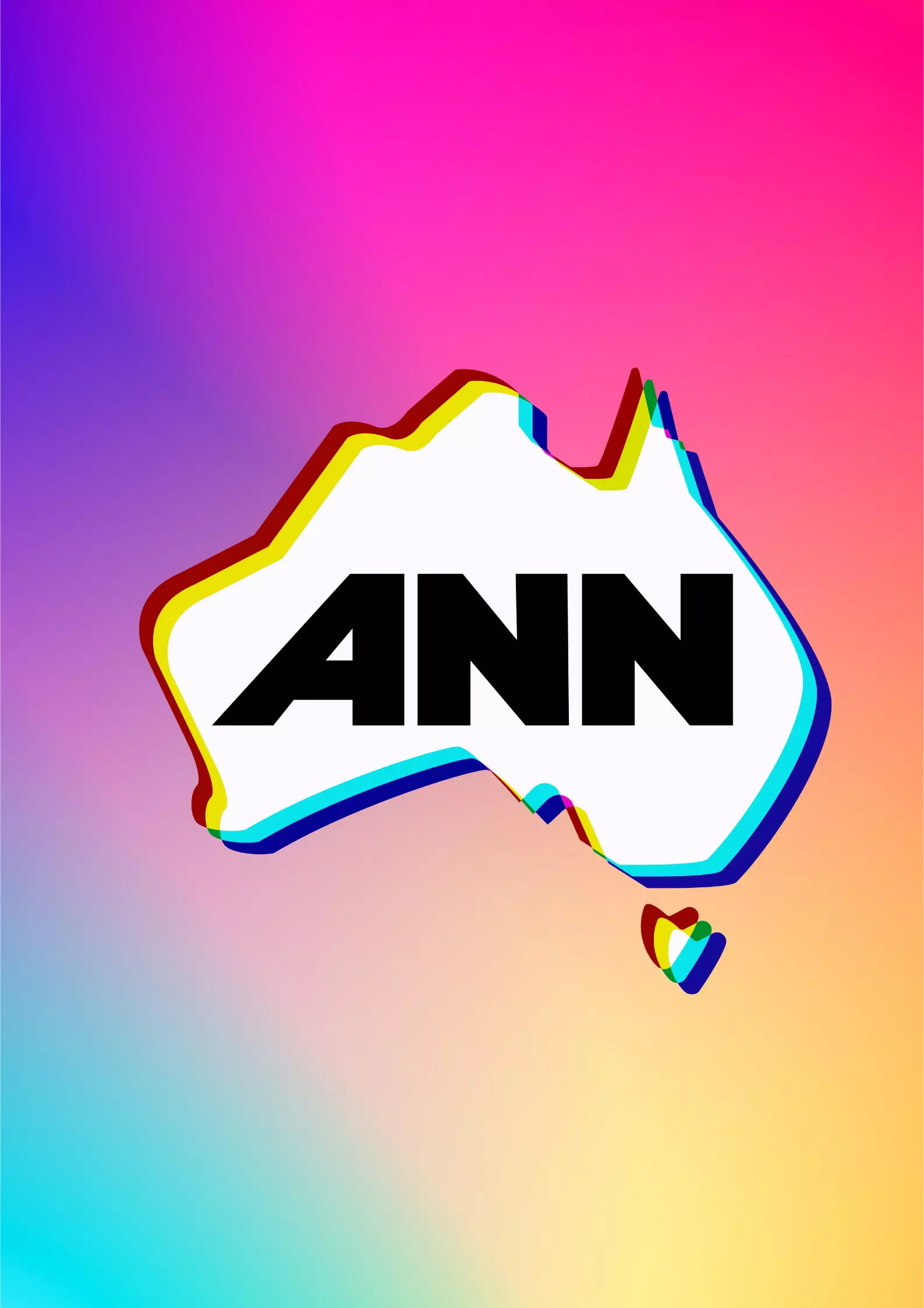 inscription b0f9c051c66dbff89eebbf3a27e79c505bfc68738d6a7bc62cc748c8dd67e69bi0