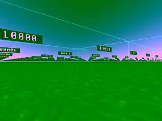 inscription b1046cc9d6fe2b0d1068b3d183afd70bfc2a069ecd8d6020d5f6edb8e5dcb9b7i0