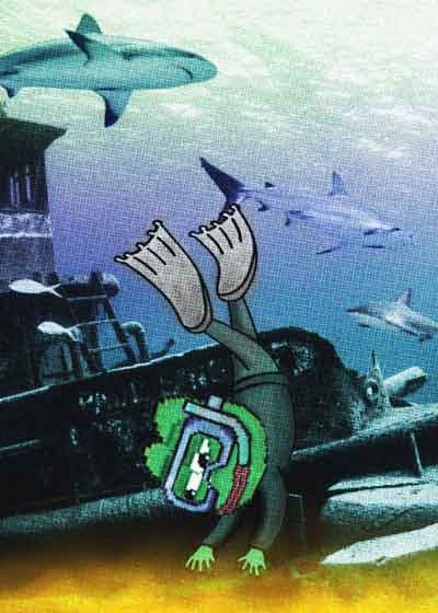 inscription b106d23d3b0169e50aebc00ed4eef7e10351549b67110db54c242c1942b79976i0