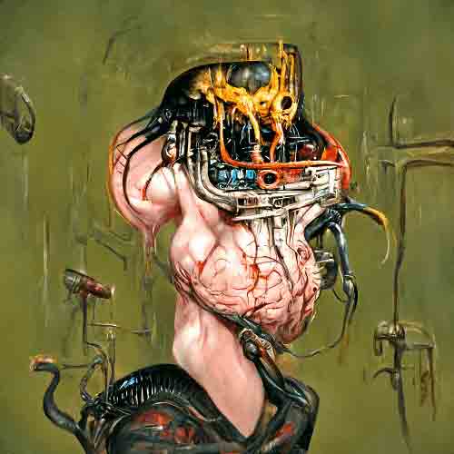 inscription b10b56246a653f03792d82c0e0ab4c58eb6fe8b0c832eaf0a0fbb302a5d45ee0i0