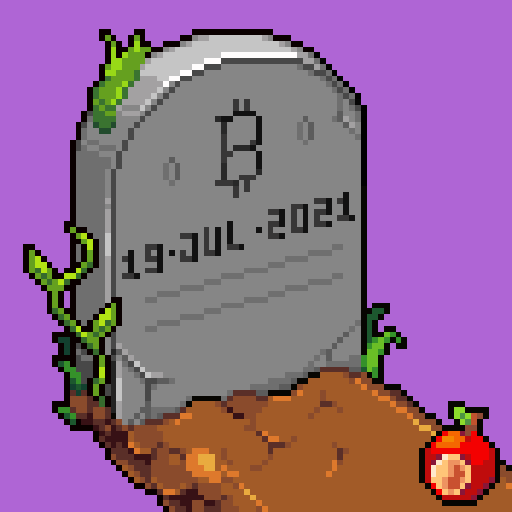 inscription b11410737b81a6289f7e06f6be54d64ae6660c052d5088e9f1d82ccb5fe3dfcbi0