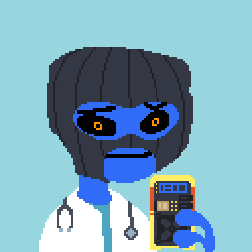 inscription b1158e11f5ea2cd899d108db7c55d60c48b0352d0e93e4e2a53785e7cdf33f65i0