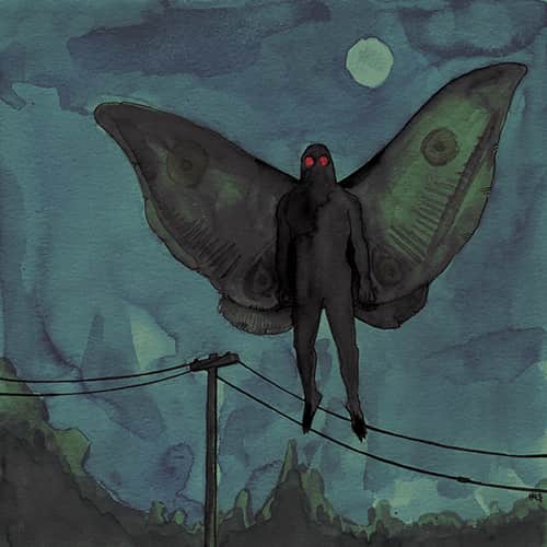 inscription b123a7ea5fca18f12e7a0005a387e1c0d8aac929352fa7fb4c48ff4c90d822bei1