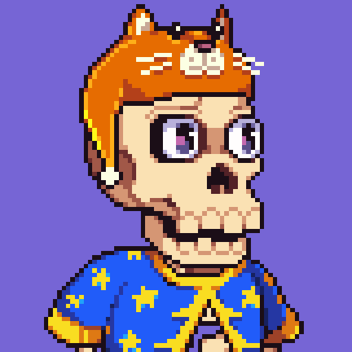 inscription b1328a5dde35da3ef2879893efbf567d40084ae5dc1002d830b160754b2b1cd2i0