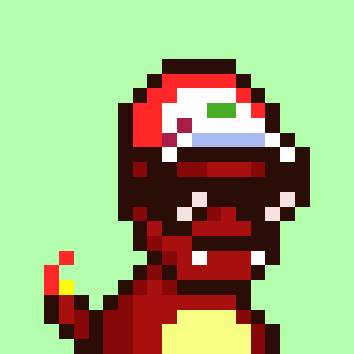 inscription b135f134677b1391f8ad94d2f47618f562abccd34db73842b05ee0669afc17bfi0