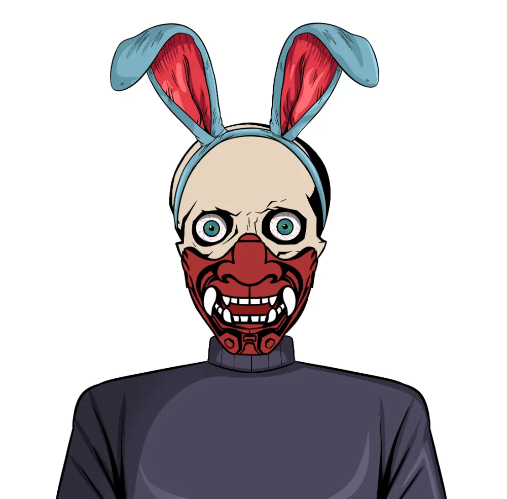 inscription b13c8ed6ff281be18f3443ff9bcd10baeab2c52a2f0d16fa2a4329459fe45499i0