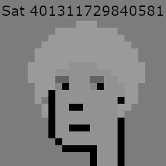 inscription b151252c3708fdfd1b14580873067e2d912598a67b49ef3d604851a2fd00a9fci0