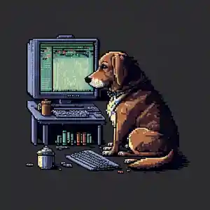 inscription b15207f0bd3c2aa45bbbd4bcdc79e33761c61bbf4fdd5698ede2bb26faea260ai0