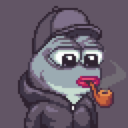 inscription b1538eaf703a32290803cba0fd7305ebcb2ca71855eaa0b3c19b65643ddb2f3ai0