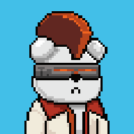 inscription b156f99038069410553a61edf68e4c3e61822b15b8efc48306efec4144c5b426i0