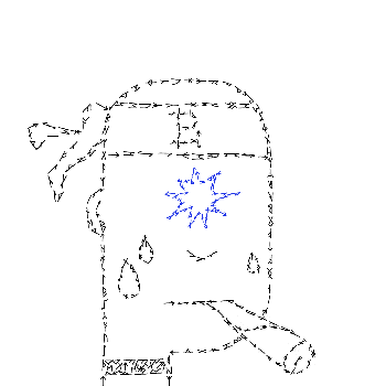 inscription b158204679fce99d70f7310e45cb4838bfc3a5dc8c0541ff59e2d5c62e87eedei0