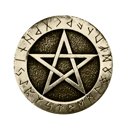 inscription b15c117e217307cf4dbe78c835ecf4e8aab0a9aa8d6cf542506417692e7aaeffi0