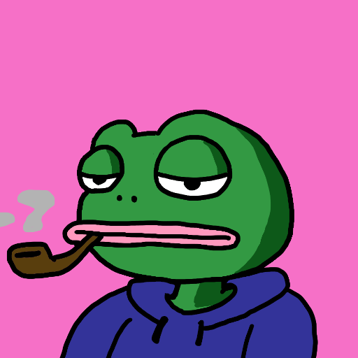 inscription b176c03d730c5b2d7c5d4b7e734ff2a70d2885ffcd2caaa03937586bd7d7cd60i0