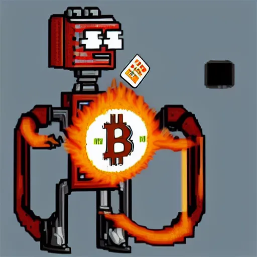 inscription b17c19c0420d09dbbda7b837235ec98e4ff7ae3c2631069980b5eece08af65ddi0