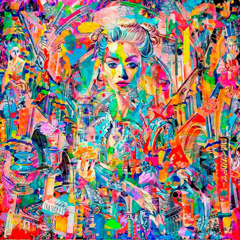 inscription b17dc67819ee478dcf57704ddce328bcb626c19ccda6d690bf3245860be80babi0