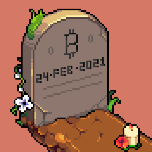 inscription b18856eaa104f3bff35d74765b6fc1ef920b2fcdbcffbed8df9f1e81b80602f9i0