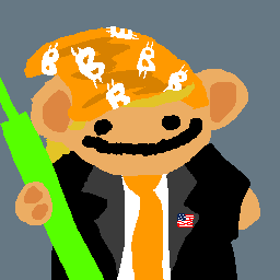 inscription b18f3604b34d5cdc5ddff8696a53a8a560d35db43e7c66ca2c5e70bf2ee49f12i0