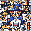 inscription b190ffc7e6209360a51fbd310ce4d87eff000063aa8aeea32a23d0416d925c3ei0