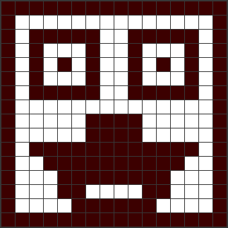 inscription b1946d63b829cab63d5ba70abbedde726ed7bf8d6f5dfbb5b2fb23c9dffe8b5ai0