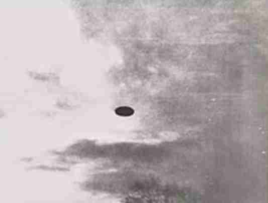 inscription b1ac5a620602eb48edf142f46be7075ebb05ffc14aeeecc8a9e5e86df28a1431i0