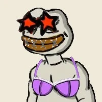 inscription b1ae9811b4ba69787a7d995e9f07dfe8a9752147fcbbb97bbc565d52505c2e09i0