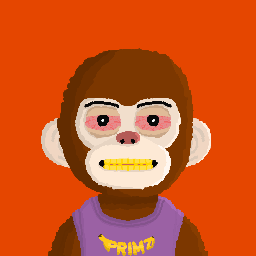 inscription b1aff9510348dcaea0c63dd1a82ba8d029ade289beeec294dc473b6cdc2a4eb0i0