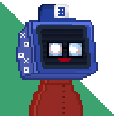 inscription b1b57f86494b86796041f35ac65adfe75fa0d8b811d0a19cc38a7b87e45d88a5i0