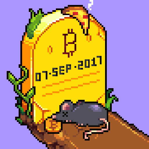 inscription b1b5d42657887c38bdcec7082e28edcfcb9274724cd3501d91fa64133599a1f7i0