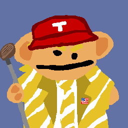 inscription b1bbf7b4b702b835c7da5cedab4abc4a6f2a82d1fe98df39efa2e6f3df2727a8i0