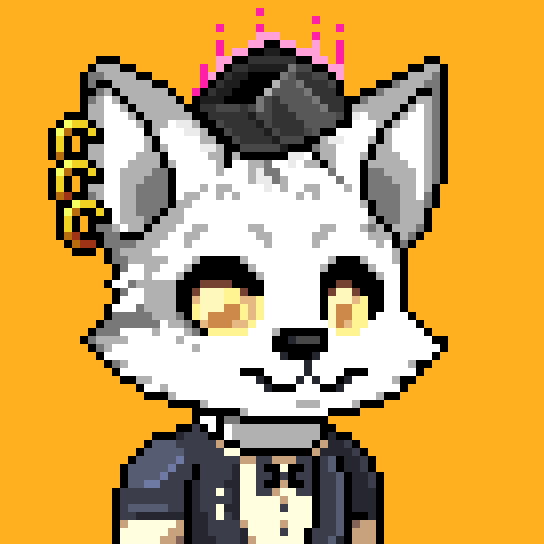 inscription b1c46c8d99c707fb548733ec32048cc2e4eaaf80efe4cabd14518c24ddbedc47i3