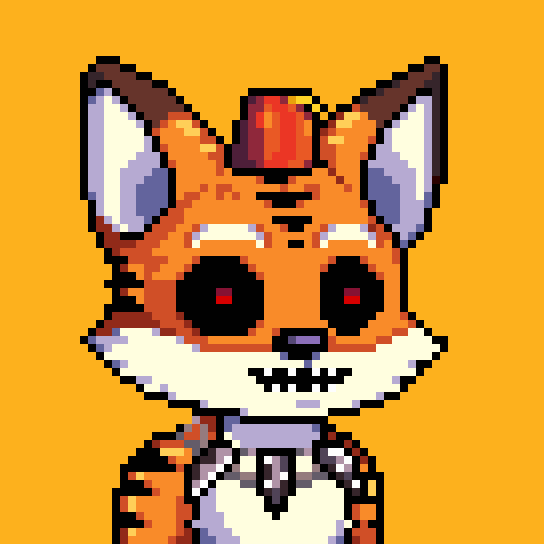 inscription b1c46c8d99c707fb548733ec32048cc2e4eaaf80efe4cabd14518c24ddbedc47i4