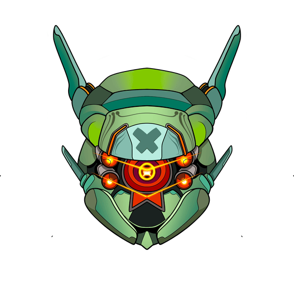 inscription b1c93ea77965db62f6da1122bd6cef4c3d93e85f9533005b45f2bf8c4cf222d3i0