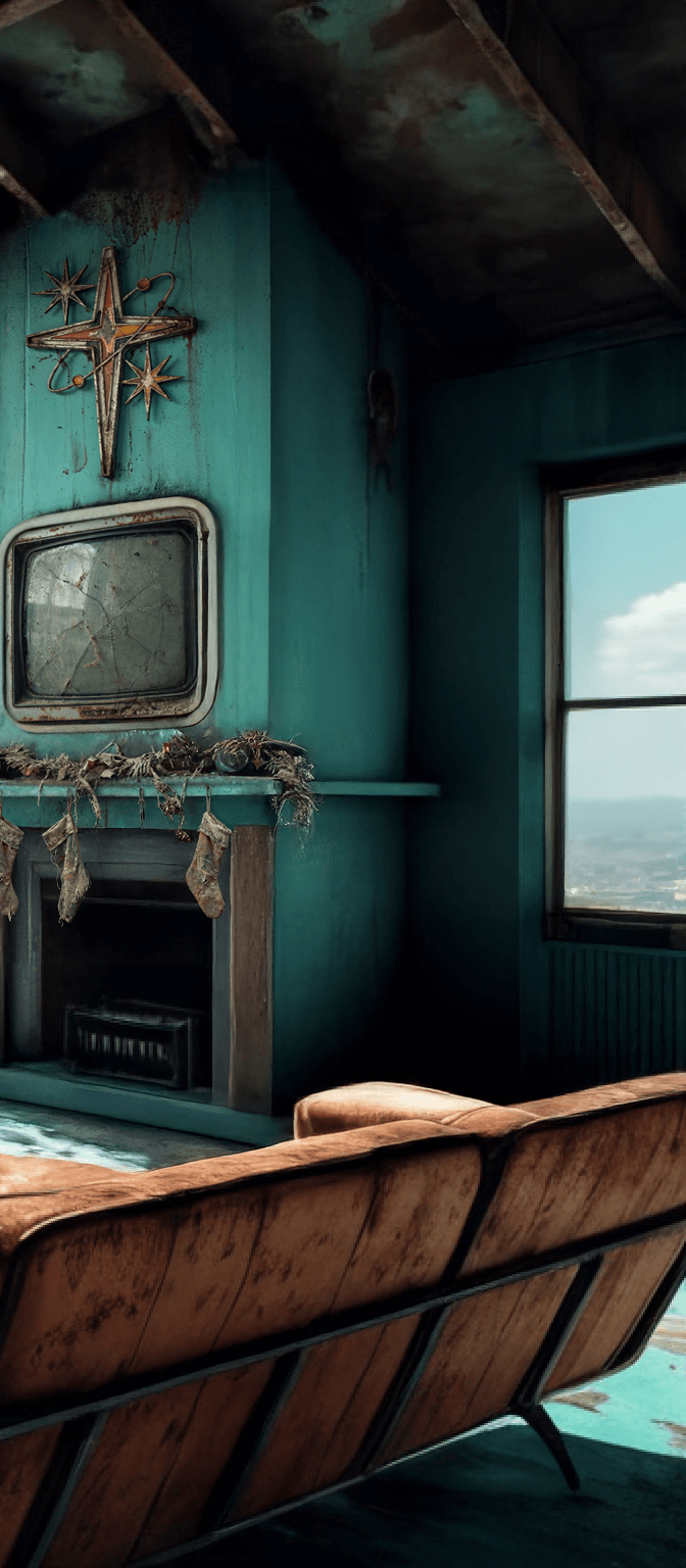 inscription b1d2525ebedef11dcf44518f55877bba8350c476d025b1b2467a1dfd424c7d30i0