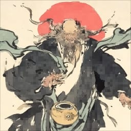 inscription b1ec228f4249d3a20db6dcd4e93b6b4c4325e6cb740aa461a67fa39b45297a2ci0